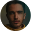 Carlos Mendoza